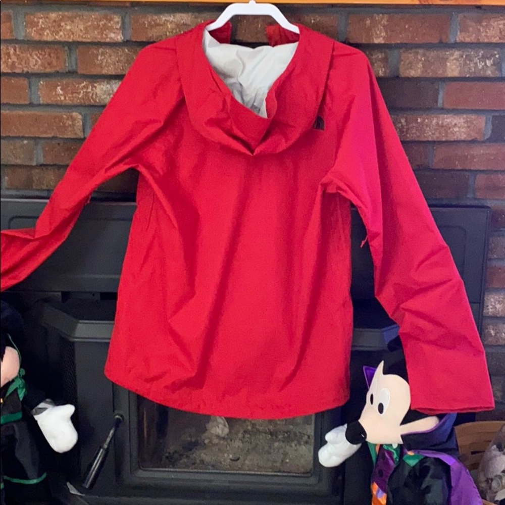 The North Face Stretch Jacket - image 2